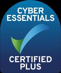 CE_ Plus_Badge - Colour