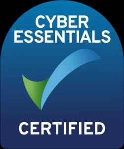 CE_ Badge - Colour